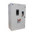 APS9-3-302HD Weg All Purpose Soft Starter (300/250 HP)