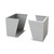 WENCL-ESL16-12-00 Weg Leg Kit (12" x 16")