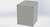 SCE-121010SC | Saginaw Control & Engineering 12.125 x 10 x 10 SC Enclosure