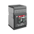 XT2SU3030AFF000XXX | ABB Molded Case Circuit Breaker (3P, 30-400A, 600V)