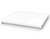 SCE-20STS Saginaw Control and Engineering 2 x 22 x 20 Shelf, Stationary