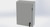 SCE-36XEL2510LP | Saginaw Control & Engineering 36 x 25.375 x 10 XEL LP Enclosure
