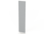 SCE-MOD84FTPT | Saginaw Control & Engineering 84 x 18.25 x 1 Panel, Mod End