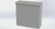 SCE-12R124 | Saginaw Control & Engineering 12 x 12 x 4 Type-3R Screw Cover Enclosure