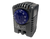 SCE-TEMNO | Saginaw Control & Engineering 2.4 x 1.26 x 1.42 Thermostat (Normally Open)