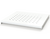 SCE-22VESTS Saginaw Control and Engineering 2 x 23.75 x 22 Shelf, Vented Stationary