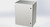 SCE-30EL2416SS6LP | Saginaw Control & Engineering 30 x 24 x 16 S.S. EL Enclosure