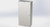 SCE-72EL3616SS6LP | Saginaw Control & Engineering 72 x 36 x 16 S.S. EL Enclosure