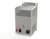 SCE-HF8002B | Saginaw Control & Engineering 7.47 x 4.38 x 4.56 Heater W/ Thermostat (230 Volt)