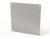 SCE-20P20SS6 | Saginaw Control & Engineering 17 x 17 x 0.13 Subpanel, Type 316 SS
