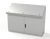 SCE-466019SDC | Saginaw Control & Engineering 46.25 x 59.88 x 18.5 Console, Single Access Two Door