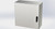SCE-30EL3012SSLPPL | Saginaw Control & Engineering  30 x 30 x 12 S.S. LPPL Enclosure
