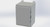 SCE-16H1210LP | Saginaw Control & Engineering 16 x 12 x 10 Nema 4 LP Enclosure