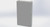 SCE-60H3608LP | Saginaw Control & Engineering 60 x 36 x 8 Nema 4 LP Enclosure