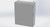 SCE-36H3010LP | Saginaw Control & Engineering 36 x 30 x 10 Nema 4 LP Enclosure