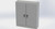 SCE-72EL6018FSD | Saginaw Control & Engineering 72 x 60 x 18 EL FSD Enclosure