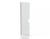 SCE-BP6018 | Saginaw Control & Engineering 59.94 x 15.44 x 1.63 Plate, Barrier