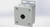 SCE-1PBSS6I | Saginaw Control & Engineering 3.5 x 3.25 x 2.75 S.S. PB Enclosure