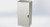 SCE-72EL3624SSLPPL | Saginaw Control & Engineering 72 x 36 x 24 S.S. LPPL Enclosure
