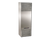 SCE-AC8500B230VSS6 | Saginaw Control & Engineering 61.02 x 18 x 13.98 Conditioner, Air - 8500 BTU/Hr. 230 Volt