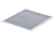 SCE-AC18BF1 | Saginaw Control & Engineering 11.34 x 9.45 x 0.31 AC Filter (4 Pack)