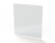SCE-20P18HMI | Saginaw Control & Engineering 19 x 17 x 0.08 Subpanel, Flat