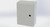 SCE-16EL1206LPLG | Saginaw Control & Engineering 16 x 12 x 6 EL Enclosure