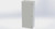 SCE-72EL3016LPLG Saginaw Control and Engineering 72 x 30 x 16 Carbon Steel Enclosure with Hinged Cover and Quarter Turn Latches