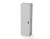 SCE-S200605LG Saginaw Control and Engineering 78.74 x 23.62 x 18 Carbon Steel Enclosure with Hinged Door and 3-Point Latching Mechanism