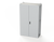 SCE-T201206LG Saginaw Control and Engineering 78.74 x 47.24 x 22 Carbon Steel Disconnect Enclosure with Hinged Doors and 3-Point Latching Mechanism