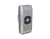 SCE-TE510B24VSS | Saginaw Control & Engineering  15.75 x 7.09 x 6.73 Thermoelectric Cooler 510 BTU/Hr. 24 VDC
