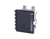 SCE-806PCW Saginaw Control and Engineering 9.41 x 8.68 x 5.86 Polycarbonate Enclosure with Window