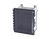 SCE-1210PCW Saginaw Control and Engineering 13.4 x 12.68 x 7.86 Polycarbonate Enclosure with Window