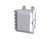 SCE-806PC | Saginaw Control & Engineering 9.47 x 8.68 x 5.86 Polycarbonate Enclosure