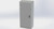 SCE-90XM4024G Saginaw Control and Engineering 90 x 39.5 x 24 1DR XM Enclosure