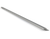 SCE-DS60SS6 | Saginaw Control & Engineering 1 x 60 x 3 Shield, S.S. Drip