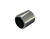 SCE-WMS1SS | Saginaw Control & Engineering 1 x 1 x 1 Wall-Mount Standoff, 1 Inch (4-Pack)