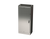 SCE-72XM2818SS6 Saginaw Control and Engineering 72 x 27.5 x 18 Stainless Steel Disconnect Enclosure with a 3-Point Latching Mechanism