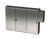 SCE-84XD3EW18SS6 | Saginaw Control & Engineering 84 x 117.5 x 18 S.S. 3DR XD Enclosure