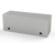 SCE-L9N248LP Saginaw Control and Engineering 9 x 24 x 8 Nema-1 Enclosure