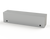 SCE-L9N368LP Saginaw Control and Engineering 9 x 36 x 8 Nema-1 Enclosure