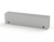SCE-L9N366LP Saginaw Control and Engineering 9 x 36 x 6 Nema-1 Enclosure