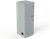 SCE-EXR18-400 Saginaw Control & Engineering 48 x 17 x 18 External Disconnect Enclosure with Quarter Turn Latches