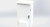 SCE-65XVR3720 Saginaw Control and Engineering 65 x 37.375 x 20 Vented Type 3R Disconnect Enclosure