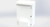 SCE-53VR3620 Saginaw Control and Engineering 53 x 36 x 20 Vented Enclosure with Quarter Turn Latches