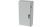 SCE-48XEL2510LP Saginaw Control and Engineering 48 x 25.375 x 10 XEL LP Enclosure
