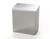 SCE-20K2010SSST Saginaw Control and Engineering 20 x 20 x 10 S.S. Sanitary Sloping Top Enclosure