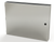 SCE-HA1418SS Saginaw Control and Engineering 14 x 18 x 1.5 Enclosure, S.S. Hinged Access
