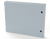 SCE-HA1620 | Saginaw Control & Engineering 16 x 20 x 1.5 Enclosure, Hinged Access