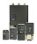 TE3-KP-KIT-3 Toshiba TE3 Series NEMA 4X Door Kit (108in cable)